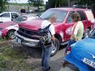 06.Kas juame Haapsalu CarShow'le