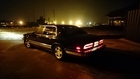 Buick Park Avenue