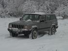 jeeplumes