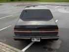 Buick 6