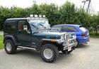 it's a jeep thing 2