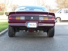 camaro4