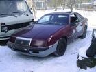 auto koos3