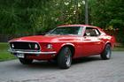 mustang1969