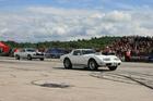 AB Car Show