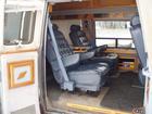 inside1