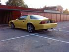 z28