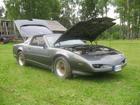 Pontiac
