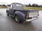 Chevrolet 3100