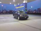 GMC