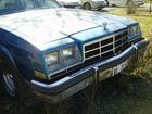 buick uues kuues