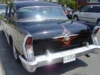 Buick
