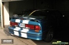 z24