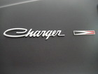 charger