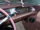 cadillac
