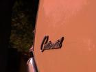 Mark III