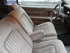 Buick Riviera