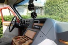 chevy