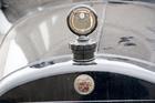 caddy, mis caddy