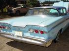 edsel