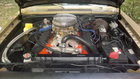 Hemi