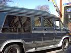 van2