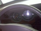 Dodge