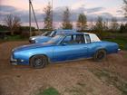 oldsmobile
