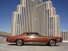 Eldorado 2