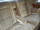 Buick Riviera