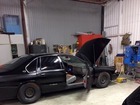 ss4