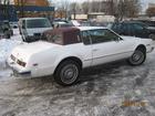 Auto enne lppu