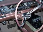 cadillac