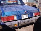 buick uues kuues