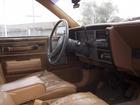 Buick 5