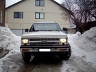 s10