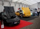 Motoshow 2010