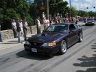 ABCS 2008