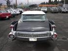 cadillac