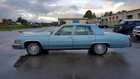 Fleetwood 78