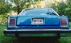 ford4