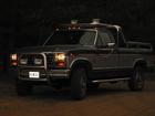 Ford F 250 XLT Lariat