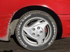 velg