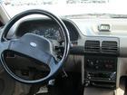 escort lx