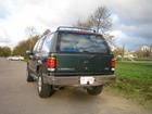 Explorer 3