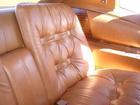 Eldorado 11