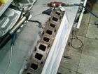 plokikaane gasket port matching...