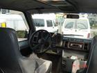 GMC