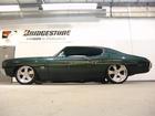 chevelle