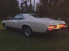 Riv s 1